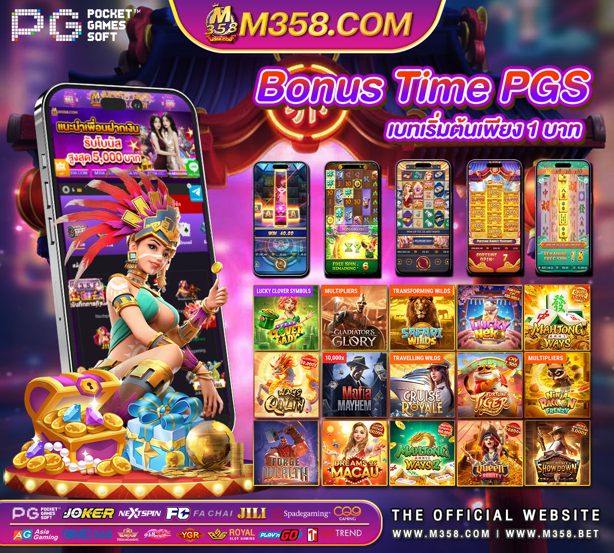 slot z8 pg slot โปร ทุน นอย